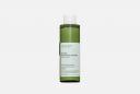 Тонер для лица освежающий от воспалений Vegan Cica Tea Tree AHA PHA Blemish Toner 200 мл MARY&MAY