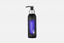 Очищающий гель для лица Lavender 140 мл МАСТЕРСКАЯ ОЛЕСИ МУСТАЕВОЙ