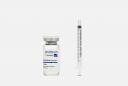 Сыворотка для мезотерапии лица Hydra Cellular Ampoule 10 мл MATRIGEN