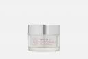Премиальный антивозрастной крем с коллагеном Anti-Wrinkle Collagen Premium Cream 50 мл MEDB
