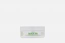 Патчи с экстрактом черного чая De-toxing Black Tea Hydrogel Eye Patches 60 шт MEDB