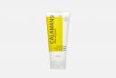 Пенка для умывания лица Calamansi Cleansing Foam 180 мл MEDB