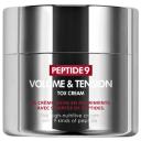MEDI-PEEL Инновационный антивозрастной крем с Матриксил 3000 Peptide 9 Volume and Tension Tox Cream, 50 мл