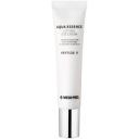 Крем для глаз с лифтинг эффектом MEDI-PEEL Peptide 9 Aqua Essence Lifting Eye Cream, 40 мл