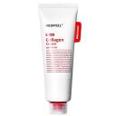 Крем для лица MEDI-PEEL Пробиотический крем с коллагеном и пептидами 80