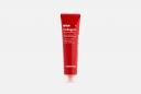 маска для лица Red Lacto Collagen Wrapping Mask 70 мл MEDI-PEEL