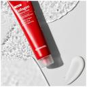 Лифтинг маска-пленка с коллагеном MEDI-PEEL Red Lacto Collagen Wrapping Mask, 70 мл