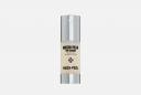 Мезо-сыворотка для глаз с пептидами Mezzo Filla Eye Serum 30 мл MEDI PEEL