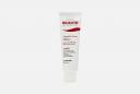 Мультиантиоксидантный крем Solaxantin Multi Whitening Cream 50 мл MEDI-PEEL