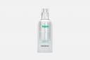 Выравнивающая эссенция для лица Peptide 9 volume white cica essence pro 100 мл MEDI-PEEL