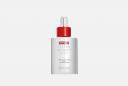 Восстанавливающая ампульная сыворотка для лица Peptide 9 Volume Bio Tox Ampoule Pro 100 мл MEDI PEEL