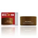 MEDIHEAL Патчи для глаз с ретинолом и коллагеном (для эластичности кожи)