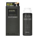 Пудра для умывания MEDIHEAL Энзимная пудра для лица THE TEATREE с экстрактом чайного дерева (для очищения пор) 50