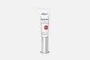 Бальзам для объема губ Lippen-Volumen-pflege Marsala 7 мл MEDIPHARMA COSMETICS