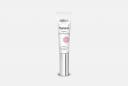 Бальзам для объема губ Lippen-Volumen-pflege Rose 7 мл MEDIPHARMA COSMETICS