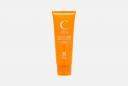 Foam for washing C vita Clear Facial Wash 100 г MEISHOKU