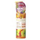 Meishoku пилинг-гель для лица Detclear Fruits peeling jelly с AHA и BHA и эффектом сильного скатывания 180 мл 180 г