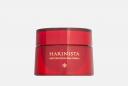 Крем-гель для лица Hairnista restoration 50 г MEISHOKU