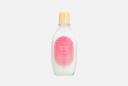 Лосьон для лица Wrinkle white 170 мл MEISHOKU