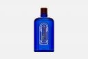 Лосьон для лица BIGANSUI SKIN LOTION 90 мл MEISHOKU JAPAN