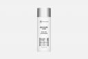 Лосьон-тоник для лица Aqua balance lotion 220 мл MESOPHARM PROFESSIONAL