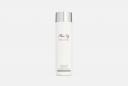 Эмульсия очищающая CLEAR:UP EMULSION 250 мл MESOPHARM PROFESSIONAL
