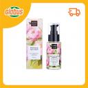Крем для лица дневной Mi&ko Peony матирующий