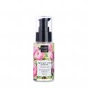 Крем для лица Miko It`s matte cream Peony матирующий дневной 30 мл