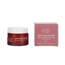 MI&KO Омолаживающий нежный гоммаж для лица ANTI-AGE FACTOR 50