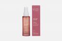 тонер для лица Ageless face toner ANTI-AGE FACTOR 50 мл MIKO