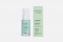 Себорегулирующая сыворотка для кожи лица Acne.net 30 мл MIKO