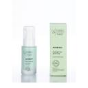 Сыворотка для лица MI&KO Себорегулирующая сыворотка для кожи лица "Acne.net" 30