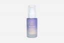 Сыворотка для коррекции тона кожи лица Skin Tone Correction Serum 30 мл MIKO