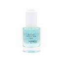 MI&KO Сыворотка для лица Instant Hydration Serum 30