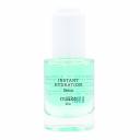 Сыворотка для лица Mi&ko Instant Hydration Serum 30 мл