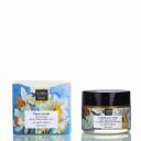 MI&KO Скраб для лица для нормальной и комбинированной кожи Happy Skin Narcissus 50