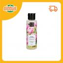 Тонер для лица Mi&ko Peony матирующий