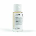 Убтан Mi&ko Zero Waste для сухой кожи 18 г