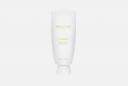 Энзимный скраб для тела Body scrub 150 мл MILA MOURSI