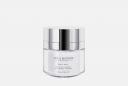 Антивозрастной крем тройного действия Anti Wrinkle Firming 50 мл MILA MOURSI