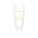 MILA MOURSI Антивозрастной Укрепляющий Лосьон для тела с экстрактом Плюща и Стволовыми клетками Hydrating Firming Body Lotion 150