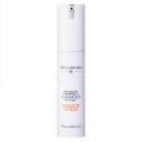 Сыворотка для лица MILA MOURSI Ночная сыворотка с витамином С для сияния кожи Illuminating Vitamin C Infusion 20