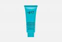 Интенсивный увлажняющий крем для лица Mineral aqua perfection face moisturizer 40 ml 40 мл MINUS 417