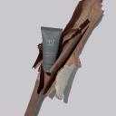 Крем для лица MINUS 417 Увлажнитель для лица с витаминами и минералами 50