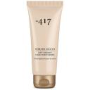 Minus 417 Крем для рук Увлажняющий Hand Moisturizer, 100 мл
