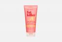 Гель-жиротопка антицеллюлитный FAT KILLER Anti-cellulite gel-fat-topper 200 мл MISS ORGANIC