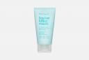 Маска-детокс для лица TOXINE KILLER MASK 1 шт MISS ORGANIC