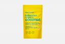Сухой скраб для тела Кокосовый BOHEMIAN SUGAR AND COCONUT 220 г MISS ORGANIC