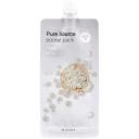 Маска для лица MISSHA Маска кремовая ночная Pure Source с экстрактом жемчуга 10