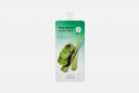 Ночная маска с экстрактом алоэ Pure Source Pocket Pack aloe 10 мл MISSHA